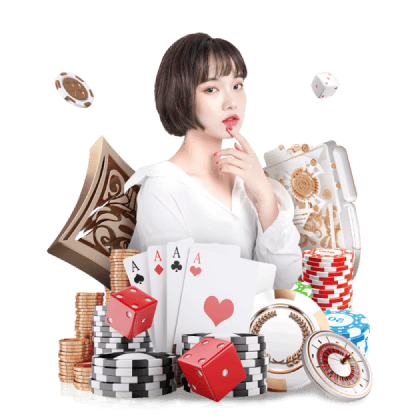 hth官网app登录入口讲解